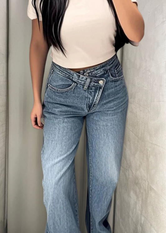 Pantalones Zafira
