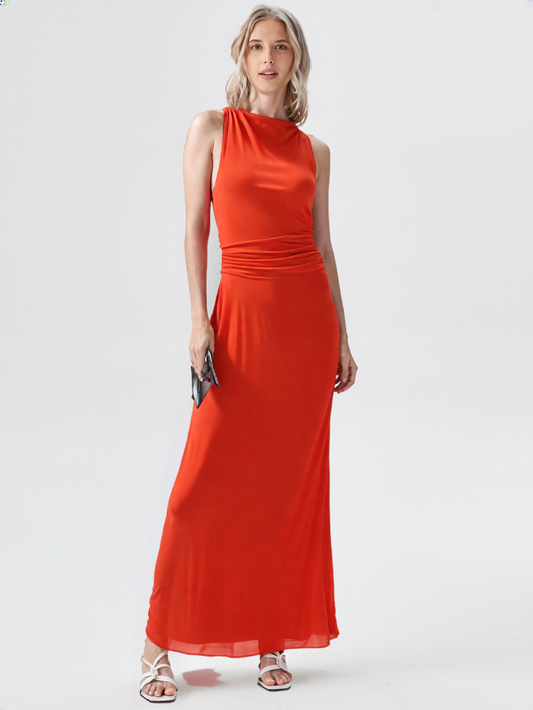 Vestido Elira