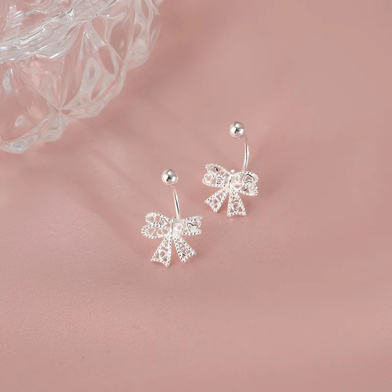 Pendientes Dulzura