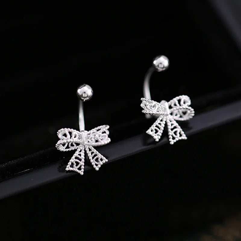 Pendientes Dulzura